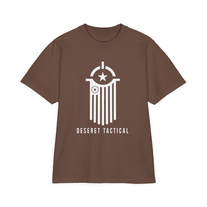 Deseret Tactical Tee