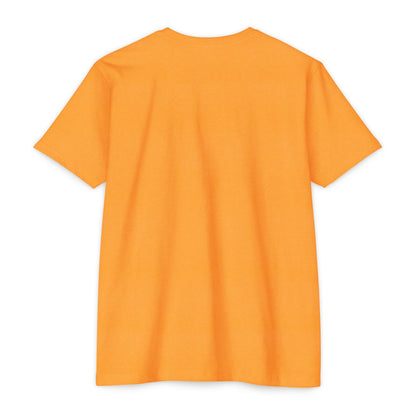 He is the Gardener Tee