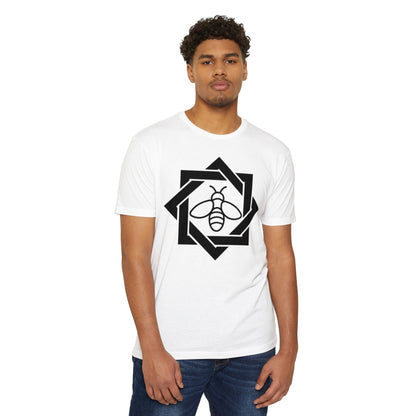 Seal of Melchizedek Tee