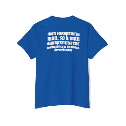 Deseret Tactical Heavy Tee