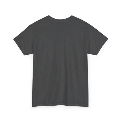 One More for Jesus Cotton Tee