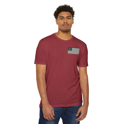 Captain Moroni Tee
