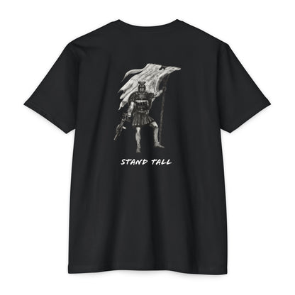 Captain Moroni Tee