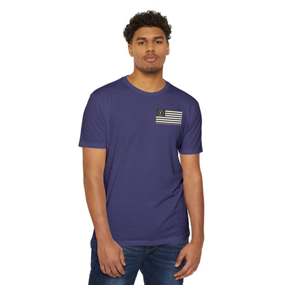 Captain Moroni Tee