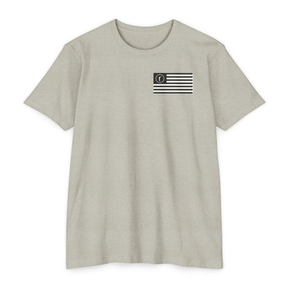 Captain Moroni Tee