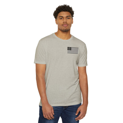 Captain Moroni Tee