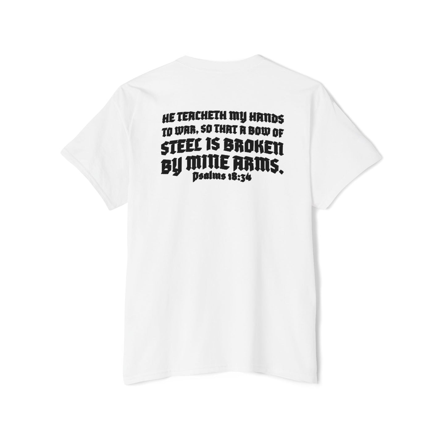 Deseret Tactical Heavy Tee - Donkey