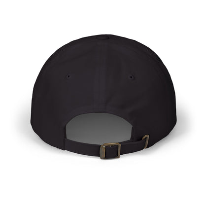 Stand Tall Dad Cap