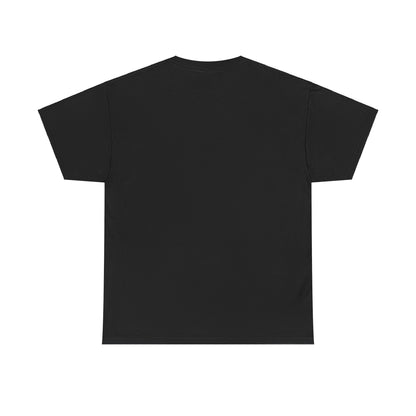 One More for Jesus Cotton Tee