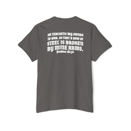 Deseret Tactical Heavy Tee - Donkey