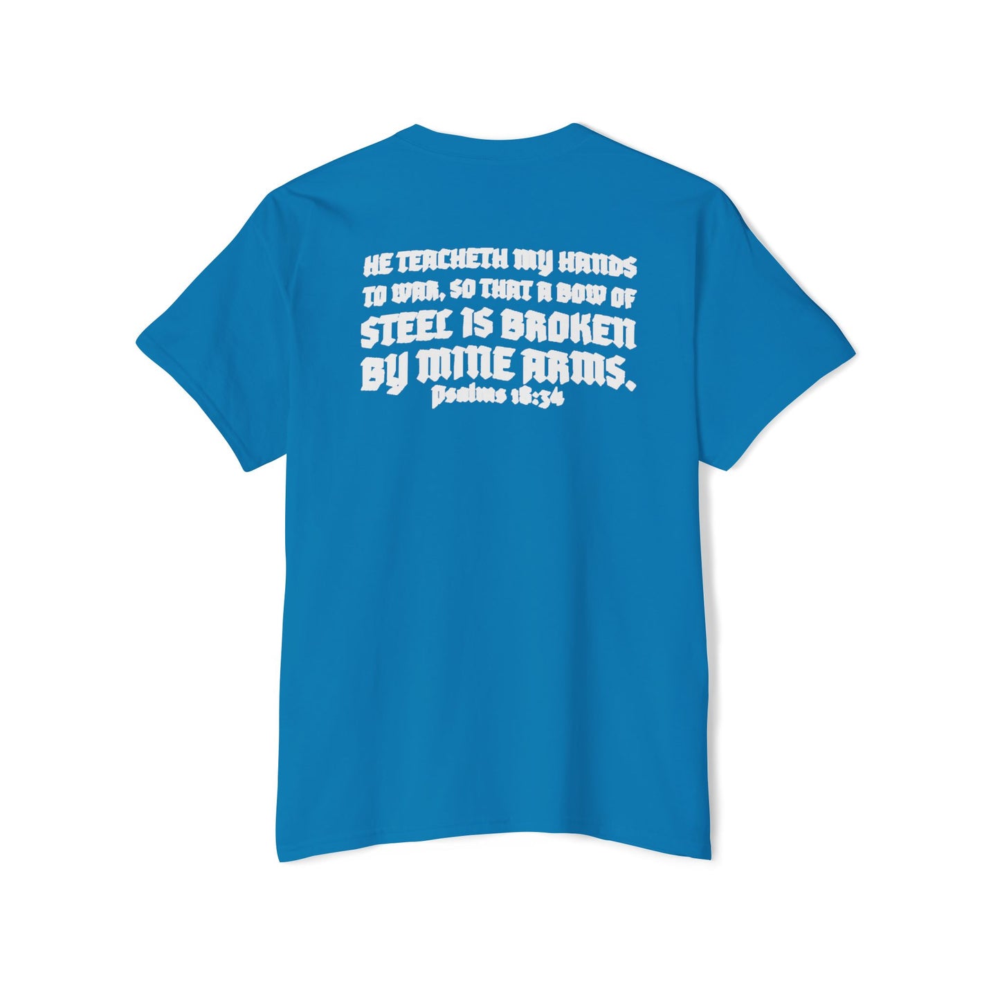 Deseret Tactical Heavy Tee - Donkey