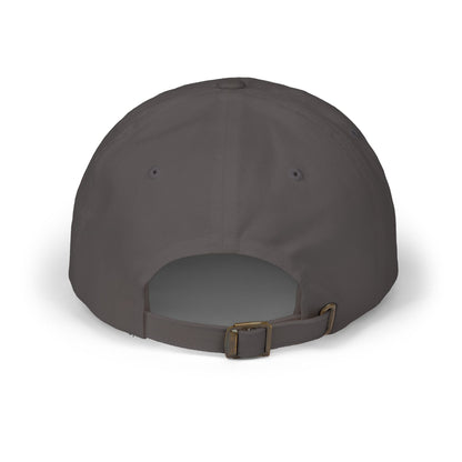 Stand Tall Dad Cap