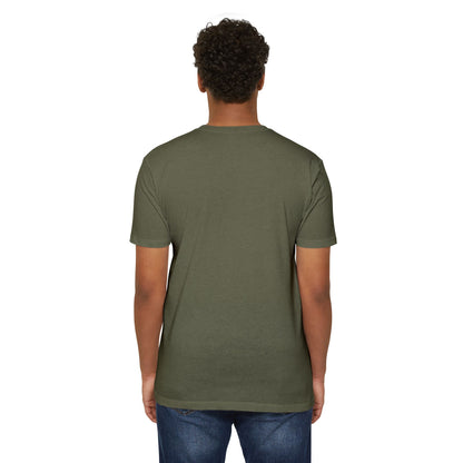 Seal of Melchizedek Tee
