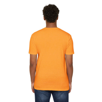 He is the Gardener Tee