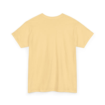 One More for Jesus Cotton Tee