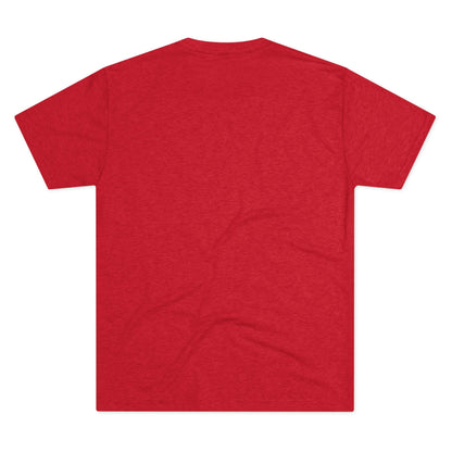 Celtic Tree of Life Tee
