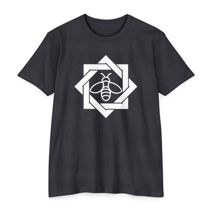 Seal of Melchizedek Tee