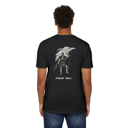 Captain Moroni Tee