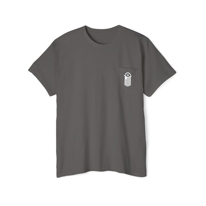 Deseret Tactical Heavy Tee