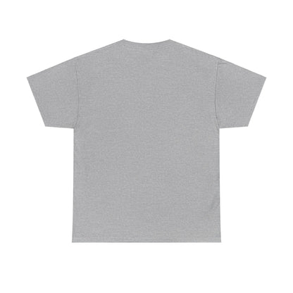 One More for Jesus Cotton Tee