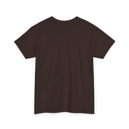 One More for Jesus Cotton Tee