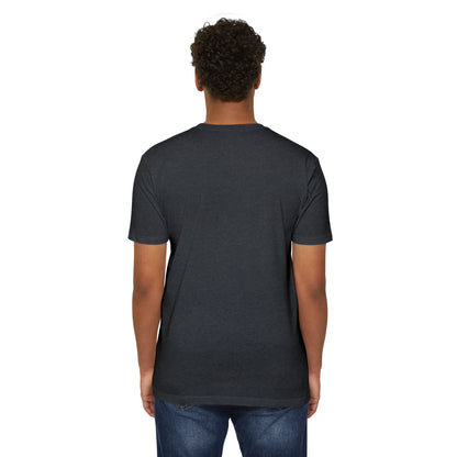 Seal of Melchizedek Tee