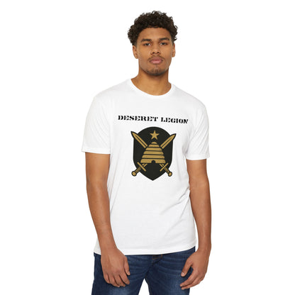 Deseret Legion Shield Tee