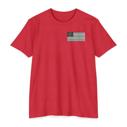 Captain Moroni Tee