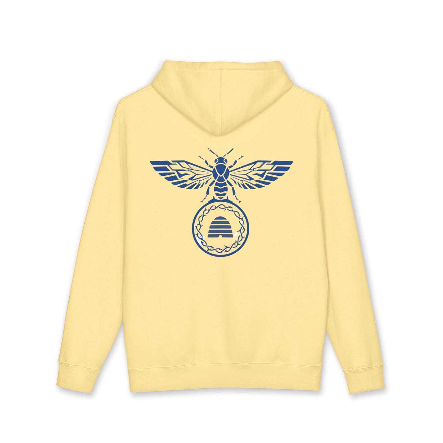 Zion Built Different