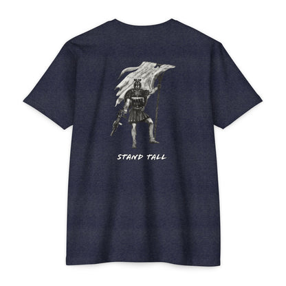 Captain Moroni Tee