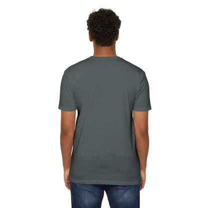 Seal of Melchizedek Tee