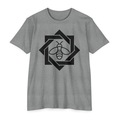 Seal of Melchizedek Tee