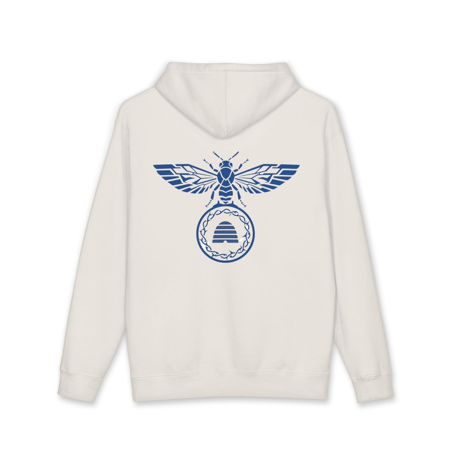 Zion Built Different