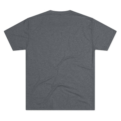 Celtic Tree of Life Tee