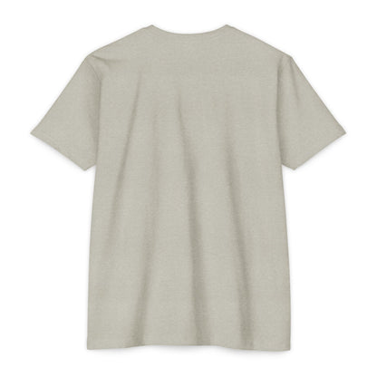 Seal of Melchizedek Tee