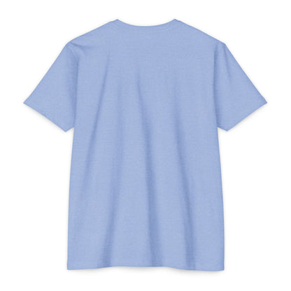Stand Tall T-shirt