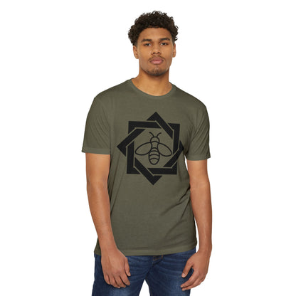 Seal of Melchizedek Tee