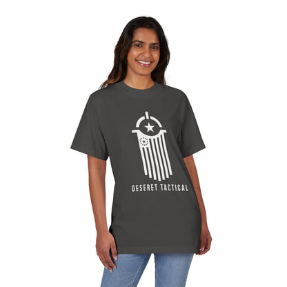 Deseret Tactical Tee
