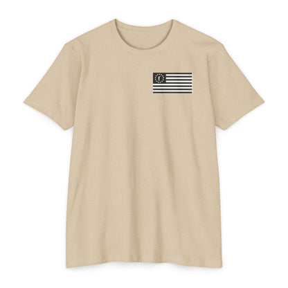 Captain Moroni Tee