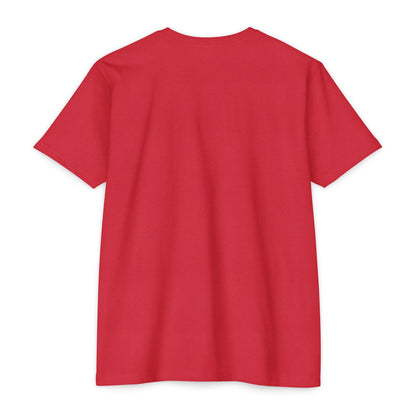 Seal of Melchizedek Tee