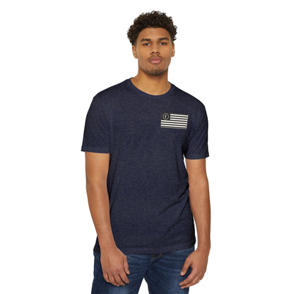 Captain Moroni Tee