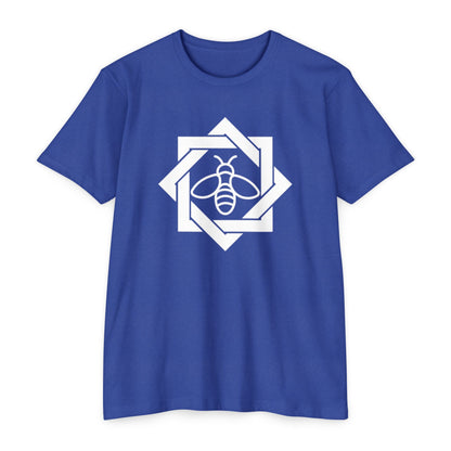Seal of Melchizedek Tee