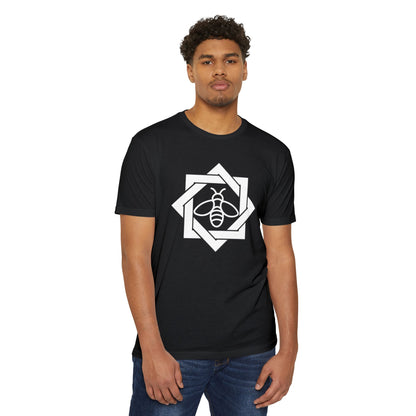 Seal of Melchizedek Tee
