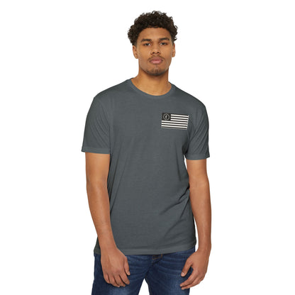 Captain Moroni Tee