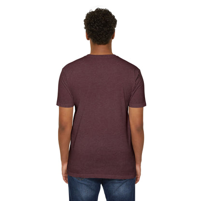 Seal of Melchizedek Tee