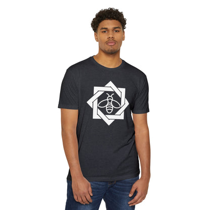 Seal of Melchizedek Tee