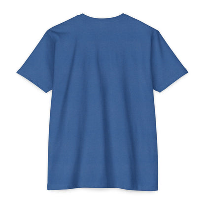 He is the Gardener Tee