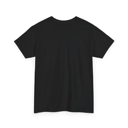 One More for Jesus Cotton Tee