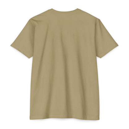 Stand Tall T-shirt