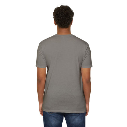 He is the Gardener Tee